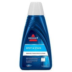 Bissell 1084N čistilo za čiščenje 1l