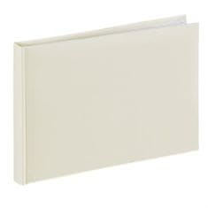 Hama album classic FINE ART 24x17 cm, 36 strani, pesek