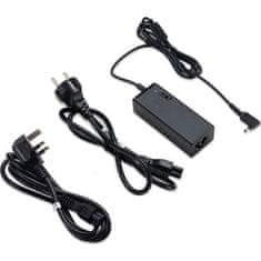 Acer Adapter 45W