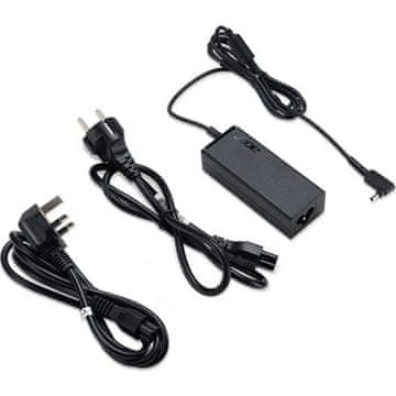 Acer Adapter 45W