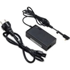Acer Adapter 65W