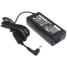 Acer 90W-19V Adapter za prenosni računalnik EU