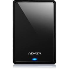 HDD 2TB USB3.0 HD620S BLACK A-DATA