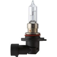 Philips HB3 Vision 1 kos