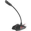 Mikrofon Radium 100 USB