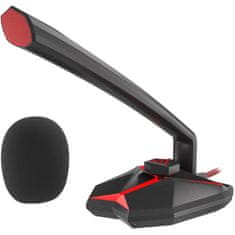 Genesis Mikrofon Radium 200 USB