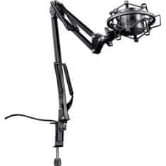 Trust GXT 253 Emita Strm. Mikrofonska roka