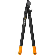 Fiskars Škarje za veje L78