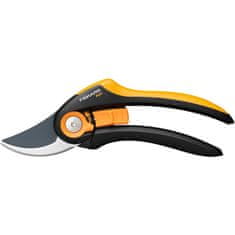 Fiskars Vrtne škarje, dvojno rezilo P541
