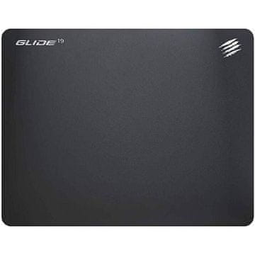 Mad Catz G.L.I.D.E. 19 igralna podloga za miško