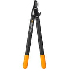 Fiskars Škarje za veje L74