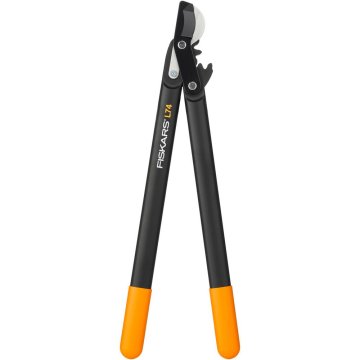 Fiskars Škarje za veje L74