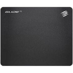 Mad Catz G.L.I.D.E. 16 igralna podloga za miško