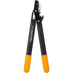 Fiskars Škarje za veje L70