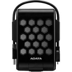 A-Data Zunanji trdi disk 1TB HD720 črn