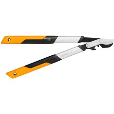 Fiskars Škarje za veje LX92