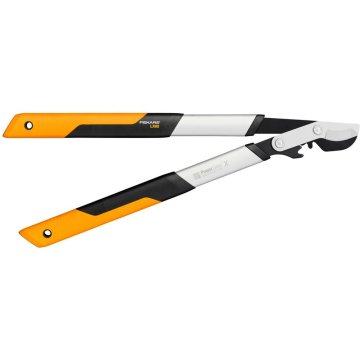 Fiskars Škarje za veje LX92