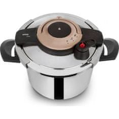 Orion Tlačni lonec DRONE 7 l 113187