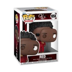 Funko POP Movies: ZDA - Adelaide Wilson