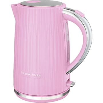 Russell Hobbs 27362-70 Kuhalnik Eden roza