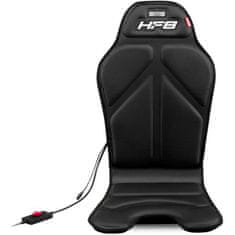 Next Level Racing HF8 igralna podloga s haptično povratno informacijo NLR
