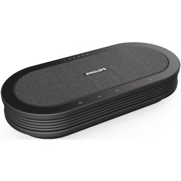 Philips PSE0501/00
