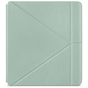 Kobo RAKUTEN Sage Light Green Prevleka za spanje