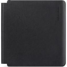 Kobo RAKUTEN Sage PowerCover