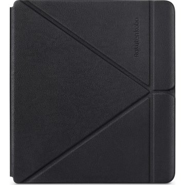 Kobo RAKUTEN Sage Black Prevleka za spanje