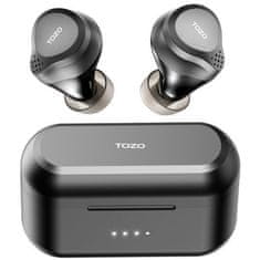 TOZO NC7 PRO