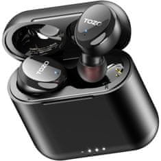 TOZO T6S