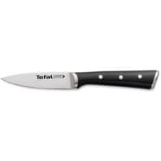 Tefal K2320514 NOŽ IZ NERJAVEČEGA JEKLA ICE FORCE 9