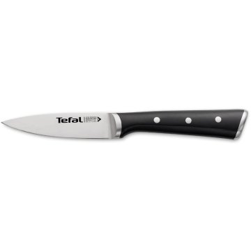 Tefal K2320514 NOŽ IZ NERJAVEČEGA JEKLA ICE FORCE 9