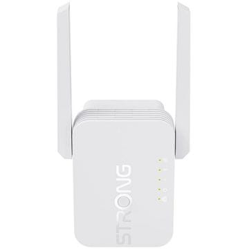 STRONG REPEATER300S WiFi 4 podaljšek