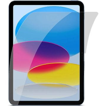 Epico Flexiglass za iPad Pro 11´´ M4