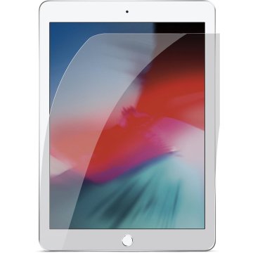 Epico Flexiglass iPad 10,2´´