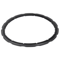 Tefal 792350 Tesnilni zatič 6L, 220mm