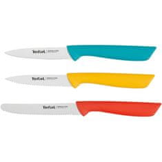 Tefal KOMPLET NOŽEV K273S304