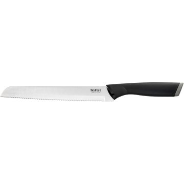 Tefal K2213444 COMFORT IZ NERJAVEČEGA JEKLA. NOŽ 20 CM