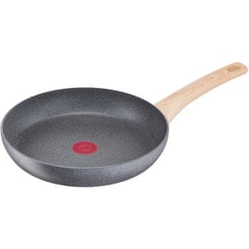 Tefal G2660472 PONEV NATURAL FORCE 24 CM
