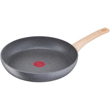 Tefal G2660672 PONEV NATURAL FORCE 28 CM