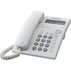 Panasonic KX-TSC11FXW