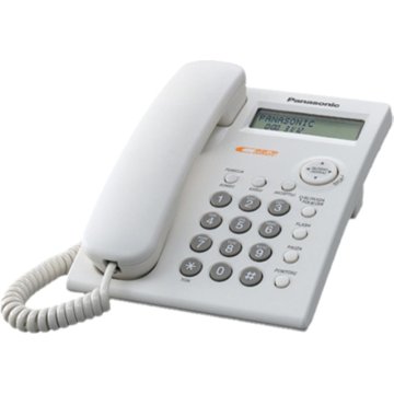 Panasonic KX-TSC11FXW