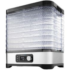 PHILCO PHFD 5080 SUŠILNIK HRANE