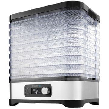 PHILCO PHFD 5080 SUŠILNIK HRANE