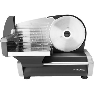 PHILCO PHFS 8010 REZALNIK HRANE