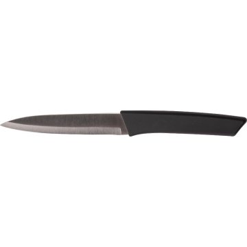LAMART LT2152 UNIVERZALNI NOŽ 15 CM POŠEVNI