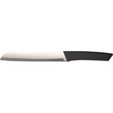 LAMART LT2153 NOŽ ZA KRUH 20 CM POŠEVNI