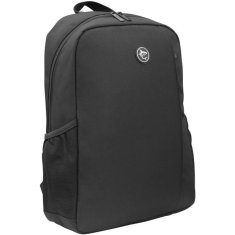 WHITE SHARK RANGER ona. nahrbtnik 15,6 black