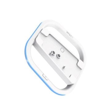 Trust Gaming Stojalo TRUST GXT 229 PS5 USB-C